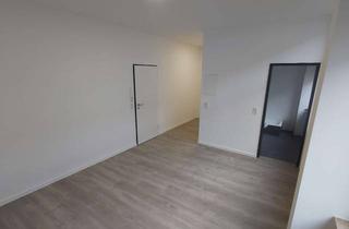 Büro zu mieten in Borsigstr., 31135 Hildesheim, Neu ausgebautes Büro in der Borsigstr. 5