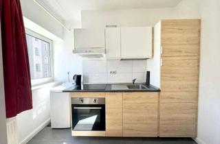 Immobilie mieten in Mierendorffstraße, 10589 Charlottenburg, Mierendorffstraße, Berlin furnished