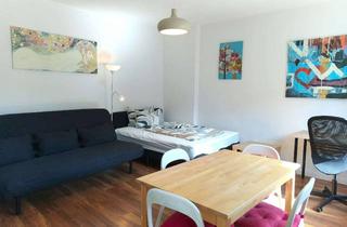 Immobilie mieten in Mierendorffstraße, 10589 Charlottenburg, Mierendorffstraße, Berlin furnished