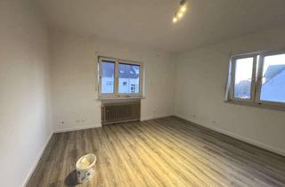 Immobilie mieten in 60386 Fechenheim, Helles, möbliertes Zimmer ab sofort in Frankfurt Fechenheim verfügbar