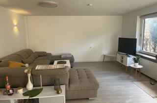 Immobilie mieten in 21037 Ochsenwerder, Großzügiges WG- Zimmer im ländlichen HH- Ost (Fünfhausen)