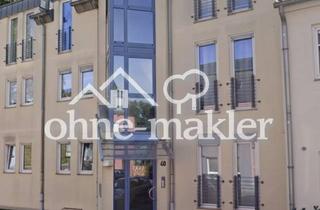 Wohnung kaufen in 41239 Mönchengladbach, Eigene vier Wände in Hockstein