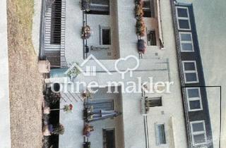 Wohnung kaufen in 51465 Bergisch Gladbach, Gemütliche 2 Zimmerwohnung