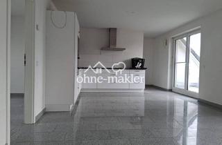 Wohnung mieten in 77731 Willstätt, Schöne 5 Zimmer Wohnung in 77731 Willstätt !