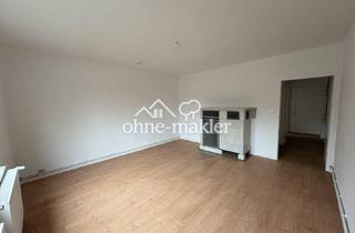 Wohnung mieten in Rüdersdorfer Straße 26, 15569 Woltersdorf, Befristete 1-Zimmer-Wohnung in Woltersdorf