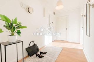 Wohnung kaufen in 22848 Norderstedt, Attraktive 3-Zimmer-Wohnung – ideal für Eigennutzer oder Investoren