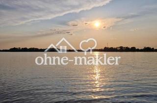 Lofts mieten in 14471 Potsdam, Unikates Wohnschiff/Hausboot mit Rooftop-Terrasse & Kamin | Wohnen & Arbeiten auf dem Wasser