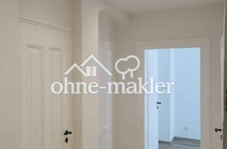 Wohnung mieten in Rosa-Luxemburg Straße 56, 04315 Leipzig, 2-Zi-Altbau-Traum, renoviert, mit Einbauküche, Tageslichtbad und Badewanne