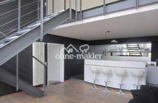 Büro zu mieten in Eichenweg 19, 68723 Schwetzingen, Schöne Büro- / Praxis Einheit in bester Lage Schwetzingen