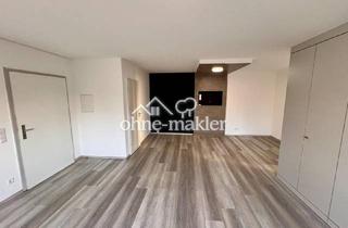 Büro zu mieten in 68723 Schwetzingen, Schöne, helle Gewerbeeinheit in Schwetzingen