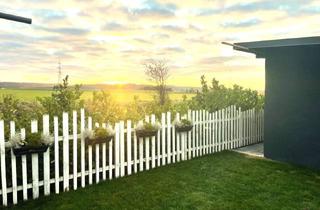 Haus kaufen in 87751 Heimertingen, Allgäu: Großes Wohnhaus mit Wellnessbereich und Pool