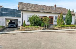 Mehrfamilienhaus kaufen in 76756 Bellheim, Mehrfamilienhaus kaufen, Germersheim