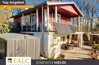 Einfamilienhaus kaufen in 53819 Neunkirchen-Seelscheid, Wohntraum mit Gartenidylle, Kaminflair und lichtdurchflutetem Wohnbereich