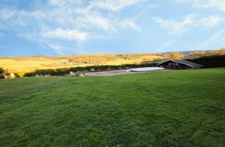 Garagen kaufen in 65510 Idstein, Entwicklungsareal in Feldrandlage von Idstein-Walsdorf