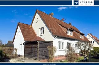 Mehrfamilienhaus kaufen in 26133 Oldenburg, Renditestarkes Mehrfamilienhaus nahe Klinikum