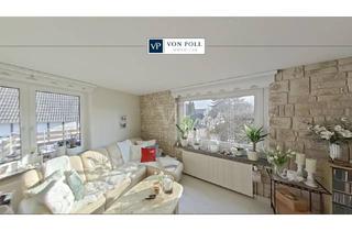 Einfamilienhaus kaufen in 99759 Sollstedt, Stilvoll modernisiertes Einfamilienhaus mit großzügigem Wohnambiente in sehr schöner Wohnlage in Sollstedt