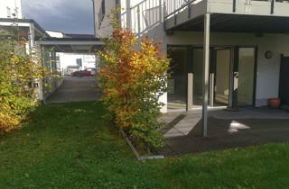 Wohnung kaufen in 53773 Hennef, Tolle Eigentumswohnung in Hennef - Lichtenberg inkl. Stellplatz