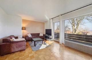 Einfamilienhaus kaufen in 86929 Penzing, Charmantes Einfamilienhaus in Penzing