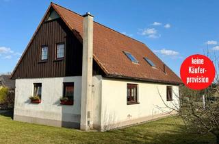 Einfamilienhaus kaufen in 17094 Cölpin, HORN IMMONILIEN ++ großes Haus, großes Grundstück in einer ruhigen Lage in Cölpin bei Neubrandenburg
