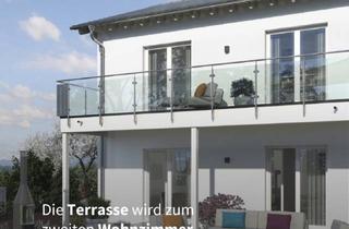 Einfamilienhaus kaufen in 15569 Woltersdorf, EINFAMILIENHAUS UND RAUMWUNDER UNTER EINEM DACH