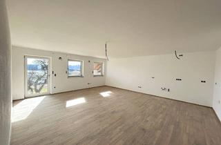 Wohnung mieten in 83544 Albaching, Gemütliche 2-Zimmer-Wohnung mit Südbalkon und eigener Terrasse sucht Erstmieter!