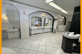 Büro zu mieten in Zschochernstraße 1-3, 07546 Gera, Sie brauchen neue Laden-oder Büroräume ca. 70 m² in der Geraer Innenstadt?