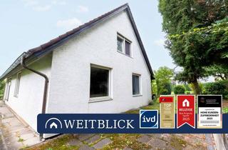 Haus kaufen in 71634 Ludwigsburg, WEITBLICK: Zwei Einheiten, viele Möglichkeiten!