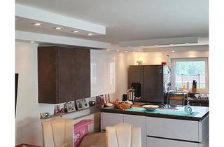 Haus mieten in 71229 Leonberg, Häuser mieten, Böblingen