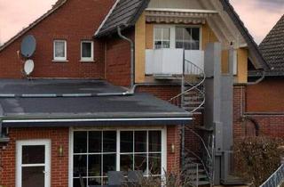 Haus kaufen in 52525 Heinsberg, Heinsberg - Leben wo andere entspannen