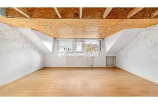 Wohnung kaufen in 88074 Meckenbeuren, Meckenbeuren - Helle, großzügig geschnittene Wohnung mit Weitblick und durchdachter Raumaufteilung