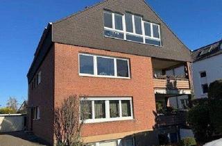 Haus kaufen in 50999 Köln, Köln - Haus in Köln