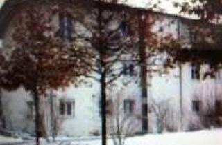 Wohnung kaufen in 85521 Ottobrunn, Ottobrunn - 3 Zimmer Wohnung als Kapitalanlage