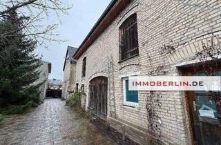 Mehrfamilienhaus kaufen in 16348 Wandlitz, Mehrfamilienhaus, Wohnhaus in Wandlitz