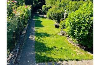 Reihenhaus kaufen in 41069 Mönchengladbach, Mönchengladbach - Gepflegtes Reihenhaus auf der Hehner Straße Mönchengladbach