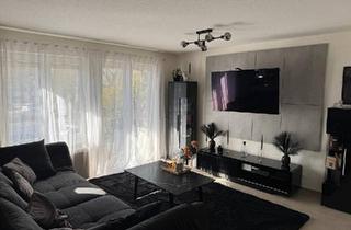 Wohnung kaufen in 74211 Leingarten, Leingarten - 3,5-Zi.-Wohnung mit Balkon & Stellplatz Leingarten