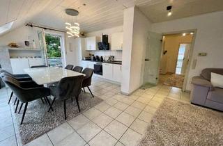 Wohnung kaufen in 59348 Lüdinghausen, Lüdinghausen - Vermietete Wohnung im Stadtfeld