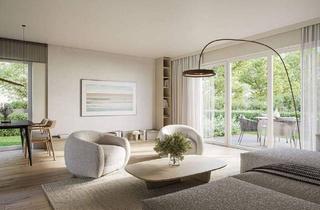 Haus kaufen in 73240 Wendlingen, Wendlingen am Neckar - Modernes Wohnen mit Herz: Energieeffizient, liebevoll geplant, macht einfach glücklich.