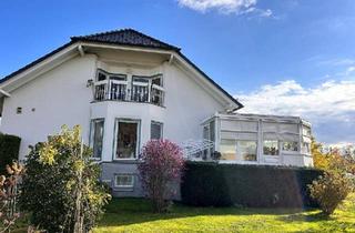 Einfamilienhaus kaufen in 04862 Mockrehna, Mockrehna - Ankommen und Wohlfühlen - attraktives Einfamilienhaus