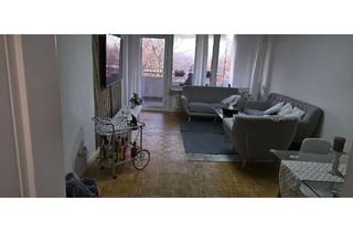 Wohnung kaufen in Avenue St. Sebastien, 21509 Glinde, Glinde - Provisionsfrei* Sehr schöne 3-Zi. Wohnung mit Stellplatz in Glinde von privat
