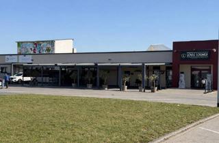 Büro zu mieten in Bahnhofstr. 24, 56427 Siershahn, Siershahn - 540 m² Gewerbefläche in Top-Lage nahe A3 & ICE - teilbar, ideal für Restaurant, Ärzte o. Büros