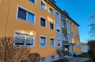 Wohnung kaufen in 86438 Kissing, Kissing - Eigentumswohnung 77m2 NF in Kissing !!provisionsfrei!!