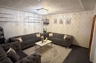 Wohnung kaufen in 86633 Neuburg, Neuburg an der Donau - Provisionsfrei 3-Zimmerwohnung mit Balkon