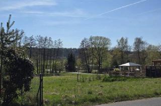 Grundstück zu kaufen in 97688 Bad Kissingen, Bad Kissingen - Bauplatz in 97688 Bad Kissingen-Albertshausen (ID 1028)