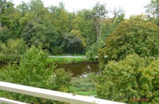 Wohnung kaufen in 65428 Rüsselsheim, Rüsselsheim am Main - schöne 1 ZKBB in bereits wärmegedämmten Haus nähe Horlache