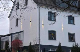 Doppelhaushälfte kaufen in 42857 Remscheid, Remscheid - Haus zu verkaufen in Remscheid Güldenwert