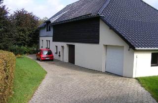 Bauernhaus kaufen in 52156 Monschau, Monschau - Bauernhaus in MonschauRohren