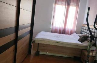 Wohnung kaufen in 75172 Pforzheim, Pforzheim - Wohnung zu verkaufen