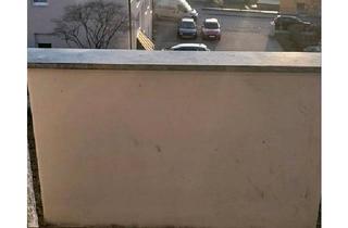 Wohnung kaufen in 94034 Passau, Passau - 1- Zimmer Wohnung- 21 m2 in Passau