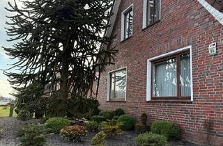 Einfamilienhaus kaufen in 26817 Rhauderfehn, Rhauderfehn - *Einfamilienhaus von Privat in schöner Wiekenlage zu verkaufen *
