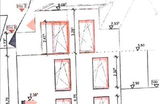 Mehrfamilienhaus kaufen in 55130 Mainz, Mainz - Mehrfamilienhaus Mainz